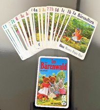 "Im Bärenwald" No.54042.8