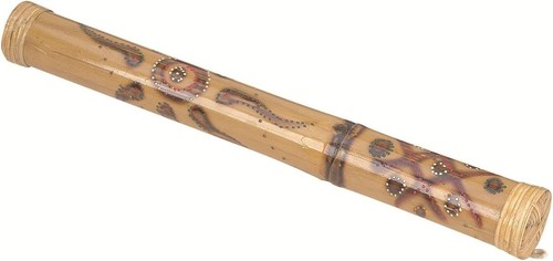 Toca to804352 regenstab bambus - to804352,