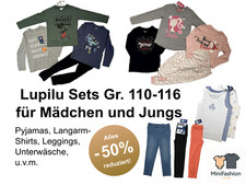 Neu kinder kleidung sets - neu,