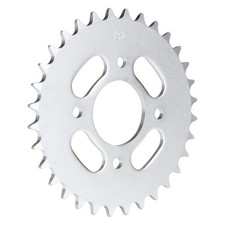Kettenrad 32 Zähne 415er Typ