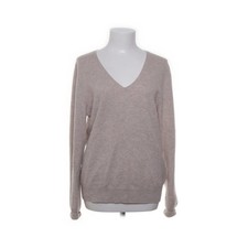 Repeat Cashmere, Pullover