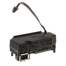 XBOX One S Slim Netzteil Power