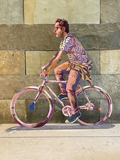 David Gerstein Handgefertigte