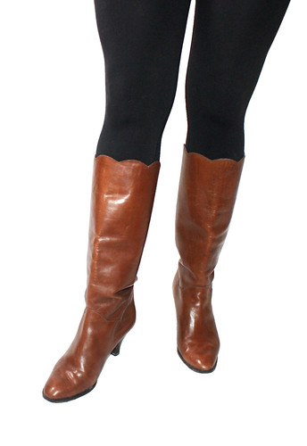 Goldkrone vintage 70er - vintage,