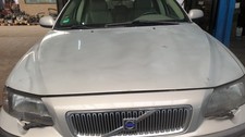 Motorhaube Volvo V70 T5 S, JV