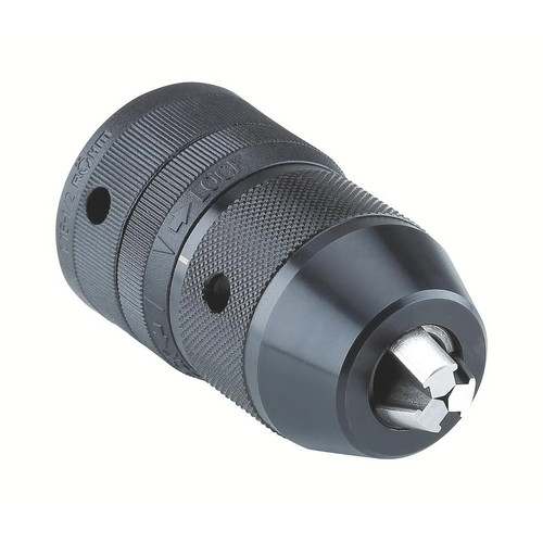 Röhm schnellspann bohrfutter - röhm, schnellspann-bohrfutter
