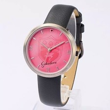 Katekyo Hitman REBORN! Hayato