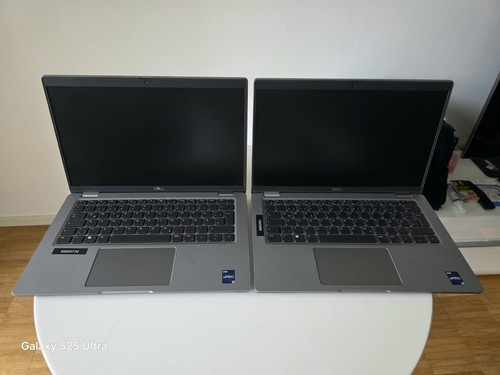Dell latitude 5430 - latitude, 14,0