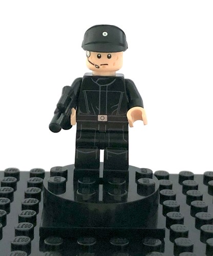 Lego star wars - star,