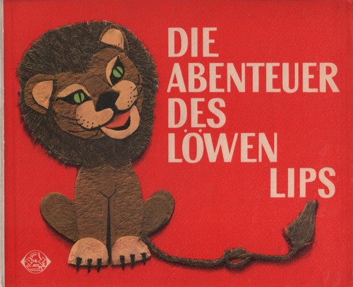Buch die abenteuer - buch:,