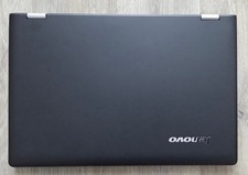 Notebook Lenovo 80R6 Yoga 500