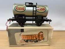 Fleischmann spur 461 - spur,