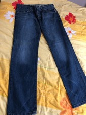 EDC BRAND Esprit Herren Jeans