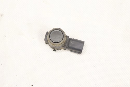 Opel insignia pdc sensor - pdc,