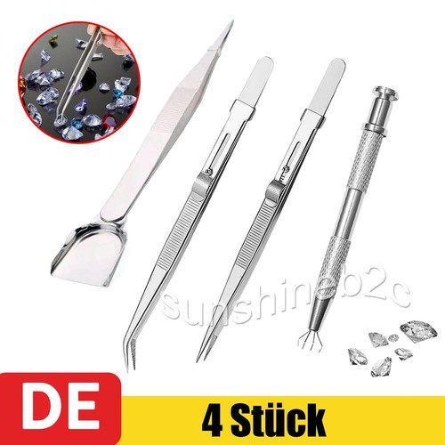 Piercing kugel zange - kugel,