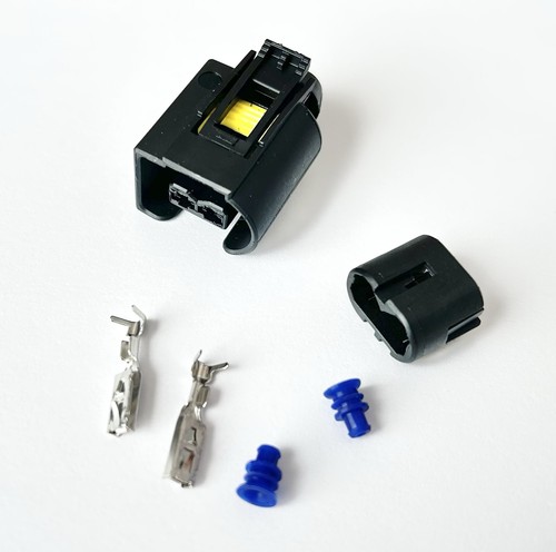 Reparatur stecker kfz mercedes - reparatur,