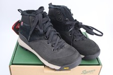 Danner Women's Inquire Mid