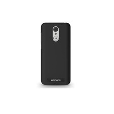 Emporia SuperEasy 32GB