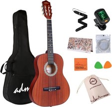 ADM 3/4 Klassikgitarre für