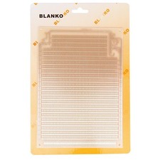 Platine lötplatine - platine,