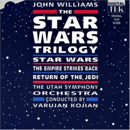 Original studio cast star - studio,