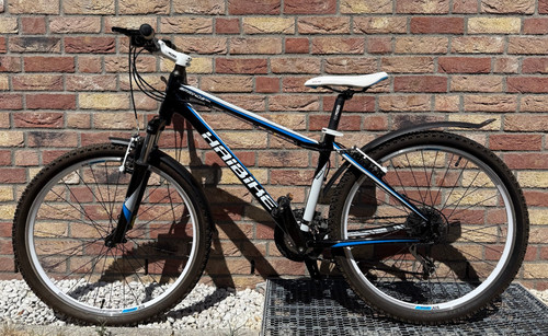 Jugend fahrrad mountainbike - jugend,