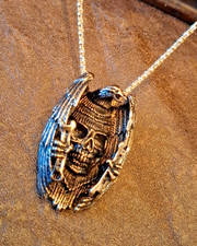 Designerschmuck Betsey Johnson