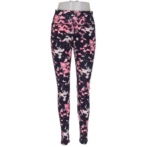 Sportleggings größe xl - sportleggings,, größe: