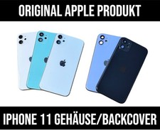 100 original apple iphone - apple,