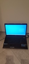 Asus X93S - Core i5 - 18,4