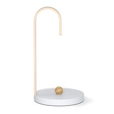 UMBRA Küchenrollenhalter