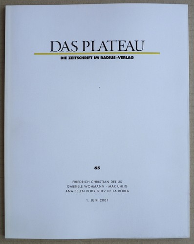 Max uhlig palanga suite - "palanga-suite", in