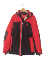 Neu Spyder Skijacke Ski Jacke Gr. XL