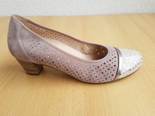 Gabor Damenschuhe Pumps