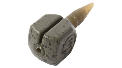 Preston ics inline - ics, match