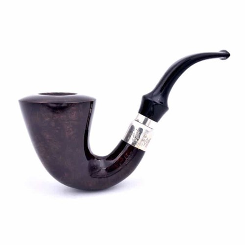 Pfeife brebbia first - pfeife,
