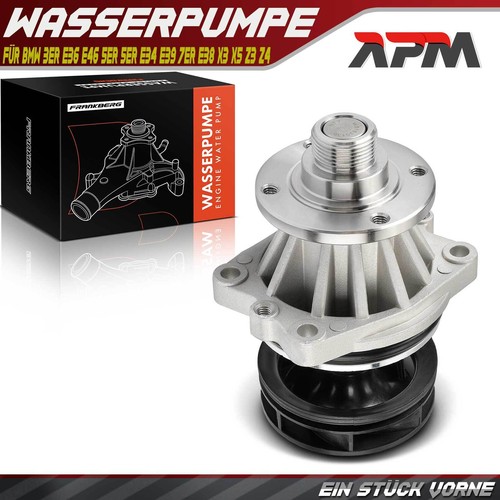 Wasserpumpe dichtung für - +,