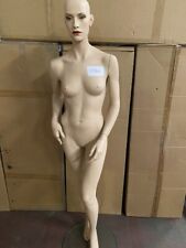 Mannequin Schaufensterpuppe