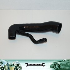 Silikon Ansaugschlauch