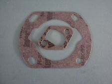 Dichtungssatz Hercules Sachs