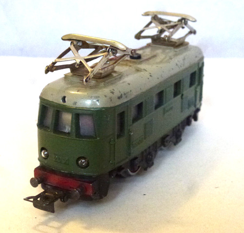 Märklin 800 von - 800, (800)