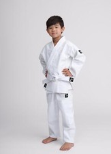 Judoanzug ippon gear future - judoanzug,