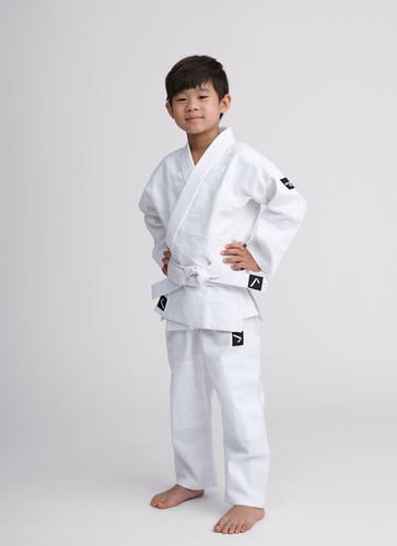 Judoanzug ippon gear - gear®, future