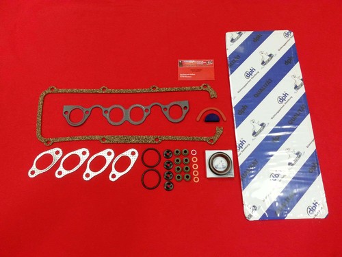 Bus bulli diesel jx - bulli,