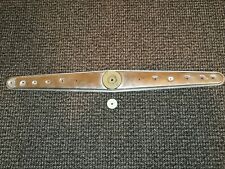 Miele Geschirrspüler G575 Spülarm, Sprüharm # 2154292