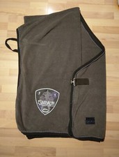 Eskadron Lavender-Stone-Turf