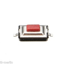 S02- 10 Stk Mini-Taster