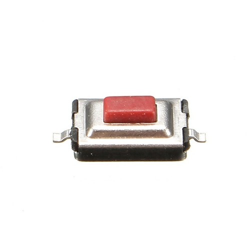 S02 stk mini - s02-, 10