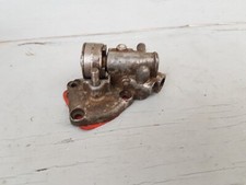 Stihl Contra, 070, 090