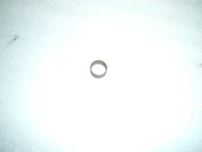 Honda MB80 MT80 Bushing